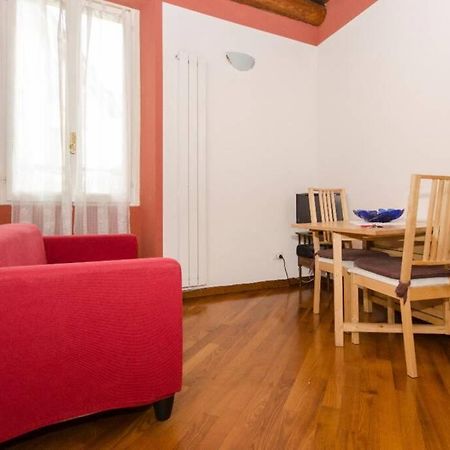 Bergamo Centro Storico Διαμέρισμα Εξωτερικό φωτογραφία
